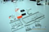 Wholesale acrylic block