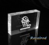 Wholesale acrylic block