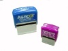 Wholesale stamp