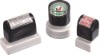 Wholesale Pre-inked Office Stamp