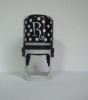 Wholesale Self inking stamp