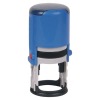 Wholesale round self-inking stamp
