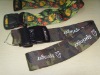 Wholesale Cap Lanyard lugguge belt lanyard