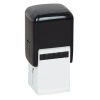 self inking stamp