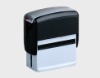 Wholesale rectangular self-inking stamp