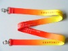 Wholesale lanyard