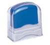 Wholesale self-inking stamp