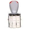 Wholesale office date stamp