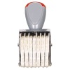 Wholesale office number stamp