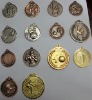 Wholesale medals and award
