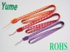 Wholesale lanyard LLN007