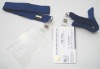 Wholesale Card Holder-C107