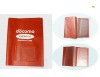 Wholesale Document Holder