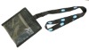 Wholesale Badge Holder
