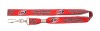 Wholesale Cap Lanyard