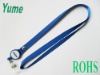 lanyard L007