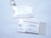 Card Holder-C112