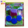 Wholesale Cute Stationery Toy Stamp For Child