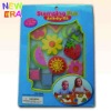 Pretty Toy Stamps For Kids