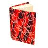 Wholesale elastic book cover
