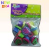 Children's Stamp Toy