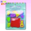 Wholesale Kid's Toy Stamps