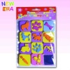 Wholesale Beautiful Toy Stamp