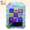 Wholesale Child Children Toy Stamp
