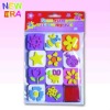 Wholesale Cute Foam Stamp