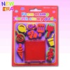Wholesale Lovely Stamp Toy