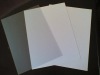 Wholesale PVC BINDING COVER