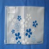 Plastic Zipper Bag