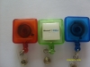 Wholesale Badge holder (badge reel ,pull reel)