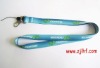 Wholesale MOVISTAR lanyard strap