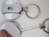 Wholesale quality metal badge reel