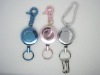 Wholesale stylish ID badge holder