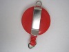 Wholesale retractable key reel