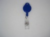 Wholesale mini id badge holder