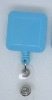 Wholesale trade show badge holder