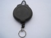 Wholesale retractable badge holder