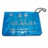 Wholesale 2011 new deisgn pvc card holder