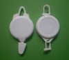Wholesale retractable badge holder