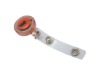 Wholesale clip badge holders
