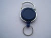 Wholesale plastic badge holder