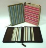Sells well book holder