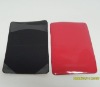 notebook cover