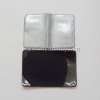 notebook cover