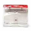 pvc book cover
