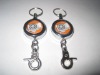 Wholesale metal badge reel