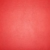 Binding Cover Paper (red)